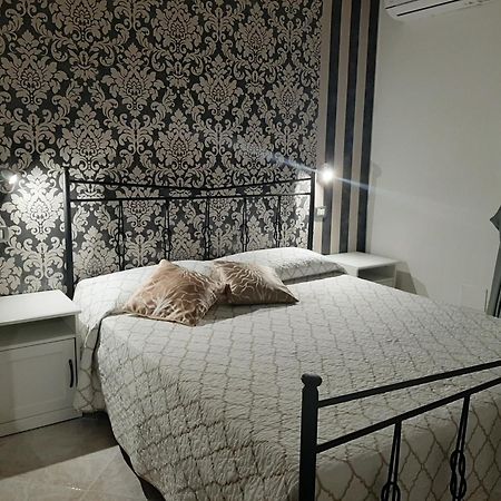B&B Antica Hera Foce del Sele Quarto foto