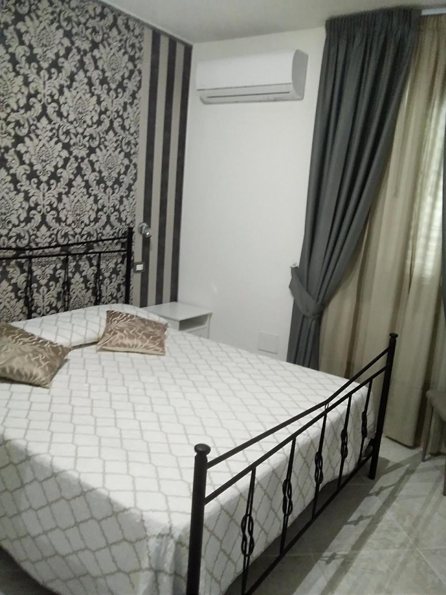 B&B Antica Hera Foce del Sele Quarto foto